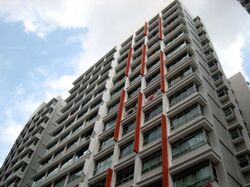 Blk 275D Aspella (Sengkang), HDB 4 Rooms #582833191